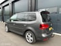 Volkswagen Touran 1.4 TSI Highline 7p.