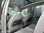 Volkswagen Touran 1.4 TSI Highline 7p.