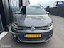 Volkswagen Touran 1.4 TSI Highline 7p.