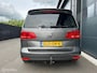 Volkswagen Touran 1.4 TSI Highline 7p.