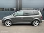 Volkswagen Touran 1.4 TSI Highline 7p.