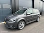 Volkswagen Touran 1.4 TSI Highline 7p.