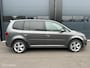 Volkswagen Touran 1.4 TSI Highline 7p.