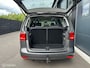 Volkswagen Touran 1.4 TSI Highline 7p.