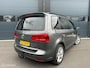Volkswagen Touran 1.4 TSI Highline 7p.