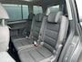 Volkswagen Touran 1.4 TSI Highline 7p.