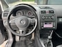 Volkswagen Touran 1.4 TSI Highline 7p.