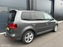 Volkswagen Touran 1.4 TSI Highline 7p.