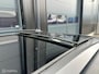 Volkswagen Touran 1.4 TSI Highline 7p.
