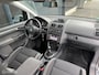 Volkswagen Touran 1.4 TSI Highline 7p.