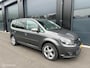 Volkswagen Touran 1.4 TSI Highline 7p.