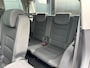Volkswagen Touran 1.4 TSI Highline 7p.