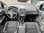 Volkswagen Touran 1.4 TSI Highline 7p.
