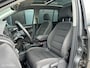 Volkswagen Touran 1.4 TSI Highline 7p.