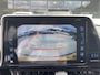 Toyota C-HR / C-HR+ 1.8 Hybrid Style Ultimate Bi-Tone **DODE HOEK DETECTIE/ JBL AUDIO/ STUURVERWARMING**