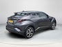 Toyota C-HR / C-HR+ 1.8 Hybrid Style Ultimate Bi-Tone **DODE HOEK DETECTIE/ JBL AUDIO/ STUURVERWARMING**