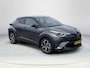 Toyota C-HR / C-HR+ 1.8 Hybrid Style Ultimate Bi-Tone **DODE HOEK DETECTIE/ JBL AUDIO/ STUURVERWARMING**