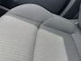 Toyota C-HR / C-HR+ 1.8 Hybrid Style Ultimate Bi-Tone **DODE HOEK DETECTIE/ JBL AUDIO/ STUURVERWARMING**