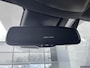 Toyota C-HR / C-HR+ 1.8 Hybrid Style Ultimate Bi-Tone **DODE HOEK DETECTIE/ JBL AUDIO/ STUURVERWARMING**
