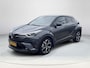 Toyota C-HR / C-HR+ 1.8 Hybrid Style Ultimate Bi-Tone **DODE HOEK DETECTIE/ JBL AUDIO/ STUURVERWARMING**