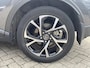 Toyota C-HR / C-HR+ 1.8 Hybrid Style Ultimate Bi-Tone **DODE HOEK DETECTIE/ JBL AUDIO/ STUURVERWARMING**