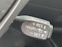 Toyota C-HR / C-HR+ 1.8 Hybrid Style Ultimate Bi-Tone **DODE HOEK DETECTIE/ JBL AUDIO/ STUURVERWARMING**