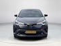Toyota C-HR / C-HR+ 1.8 Hybrid Style Ultimate Bi-Tone **DODE HOEK DETECTIE/ JBL AUDIO/ STUURVERWARMING**