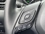 Toyota C-HR / C-HR+ 1.8 Hybrid Style Ultimate Bi-Tone **DODE HOEK DETECTIE/ JBL AUDIO/ STUURVERWARMING**