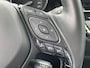 Toyota C-HR / C-HR+ 1.8 Hybrid Style Ultimate Bi-Tone **DODE HOEK DETECTIE/ JBL AUDIO/ STUURVERWARMING**