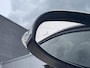 Toyota C-HR / C-HR+ 1.8 Hybrid Style Ultimate Bi-Tone **DODE HOEK DETECTIE/ JBL AUDIO/ STUURVERWARMING**