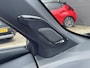 Toyota C-HR / C-HR+ 1.8 Hybrid Style Ultimate Bi-Tone **DODE HOEK DETECTIE/ JBL AUDIO/ STUURVERWARMING**