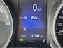 Toyota C-HR / C-HR+ 1.8 Hybrid Style Ultimate Bi-Tone **DODE HOEK DETECTIE/ JBL AUDIO/ STUURVERWARMING**