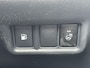 Toyota C-HR / C-HR+ 1.8 Hybrid Style Ultimate Bi-Tone **DODE HOEK DETECTIE/ JBL AUDIO/ STUURVERWARMING**