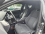 Toyota C-HR / C-HR+ 1.8 Hybrid Style Ultimate Bi-Tone **DODE HOEK DETECTIE/ JBL AUDIO/ STUURVERWARMING**