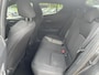 Toyota C-HR / C-HR+ 1.8 Hybrid Style Ultimate Bi-Tone **DODE HOEK DETECTIE/ JBL AUDIO/ STUURVERWARMING**