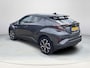Toyota C-HR / C-HR+ 1.8 Hybrid Style Ultimate Bi-Tone **DODE HOEK DETECTIE/ JBL AUDIO/ STUURVERWARMING**