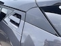Toyota C-HR / C-HR+ 1.8 Hybrid Style Ultimate Bi-Tone **DODE HOEK DETECTIE/ JBL AUDIO/ STUURVERWARMING**