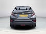 Toyota C-HR / C-HR+ 1.8 Hybrid Style Ultimate Bi-Tone **DODE HOEK DETECTIE/ JBL AUDIO/ STUURVERWARMING**