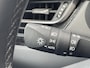 Toyota C-HR / C-HR+ 1.8 Hybrid Style Ultimate Bi-Tone **DODE HOEK DETECTIE/ JBL AUDIO/ STUURVERWARMING**