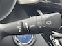 Toyota C-HR / C-HR+ 1.8 Hybrid Style Ultimate Bi-Tone **DODE HOEK DETECTIE/ JBL AUDIO/ STUURVERWARMING**