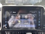 Toyota C-HR / C-HR+ 1.8 Hybrid Style Ultimate Bi-Tone **DODE HOEK DETECTIE/ JBL AUDIO/ STUURVERWARMING**