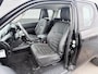 Toyota Hilux 2.4 D-4D Xtra Cab Cool Comfort 4WD Trekgewicht 3500kg incl Airco, Inschakelbare vierwielaandrijving, Sperdifferentieel achter, ABS, Brake Assist, Vehicle Stability Control (VSC), Traction Control (TRC), Hill start Assist Control (HAC), Trailer Sway Control (TSC