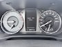 Toyota Hilux 2.4 D-4D Xtra Cab Cool Comfort 4WD Trekgewicht 3500kg incl Airco, Inschakelbare vierwielaandrijving, Sperdifferentieel achter, ABS, Brake Assist, Vehicle Stability Control (VSC), Traction Control (TRC), Hill start Assist Control (HAC), Trailer Sway Control (TSC
