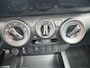 Toyota Hilux 2.4 D-4D Xtra Cab Cool Comfort 4WD Trekgewicht 3500kg incl Airco, Inschakelbare vierwielaandrijving, Sperdifferentieel achter, ABS, Brake Assist, Vehicle Stability Control (VSC), Traction Control (TRC), Hill start Assist Control (HAC), Trailer Sway Control (TSC