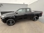 Toyota Hilux 2.4 D-4D Xtra Cab Cool Comfort 4WD Trekgewicht 3500kg incl Airco, Inschakelbare vierwielaandrijving, Sperdifferentieel achter, ABS, Brake Assist, Vehicle Stability Control (VSC), Traction Control (TRC), Hill start Assist Control (HAC), Trailer Sway Control (TSC