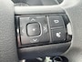 Toyota Hilux 2.4 D-4D Xtra Cab Cool Comfort 4WD Trekgewicht 3500kg incl Airco, Inschakelbare vierwielaandrijving, Sperdifferentieel achter, ABS, Brake Assist, Vehicle Stability Control (VSC), Traction Control (TRC), Hill start Assist Control (HAC), Trailer Sway Control (TSC