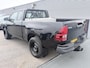 Toyota Hilux 2.4 D-4D Xtra Cab Cool Comfort 4WD Trekgewicht 3500kg incl Airco, Inschakelbare vierwielaandrijving, Sperdifferentieel achter, ABS, Brake Assist, Vehicle Stability Control (VSC), Traction Control (TRC), Hill start Assist Control (HAC), Trailer Sway Control (TSC