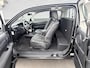 Toyota Hilux 2.4 D-4D Xtra Cab Cool Comfort 4WD Trekgewicht 3500kg incl Airco, Inschakelbare vierwielaandrijving, Sperdifferentieel achter, ABS, Brake Assist, Vehicle Stability Control (VSC), Traction Control (TRC), Hill start Assist Control (HAC), Trailer Sway Control (TSC