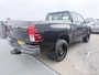 Toyota Hilux 2.4 D-4D Xtra Cab Cool Comfort 4WD Trekgewicht 3500kg incl Airco, Inschakelbare vierwielaandrijving, Sperdifferentieel achter, ABS, Brake Assist, Vehicle Stability Control (VSC), Traction Control (TRC), Hill start Assist Control (HAC), Trailer Sway Control (TSC