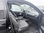 Toyota Hilux 2.4 D-4D Xtra Cab Cool Comfort 4WD Trekgewicht 3500kg incl Airco, Inschakelbare vierwielaandrijving, Sperdifferentieel achter, ABS, Brake Assist, Vehicle Stability Control (VSC), Traction Control (TRC), Hill start Assist Control (HAC), Trailer Sway Control (TSC